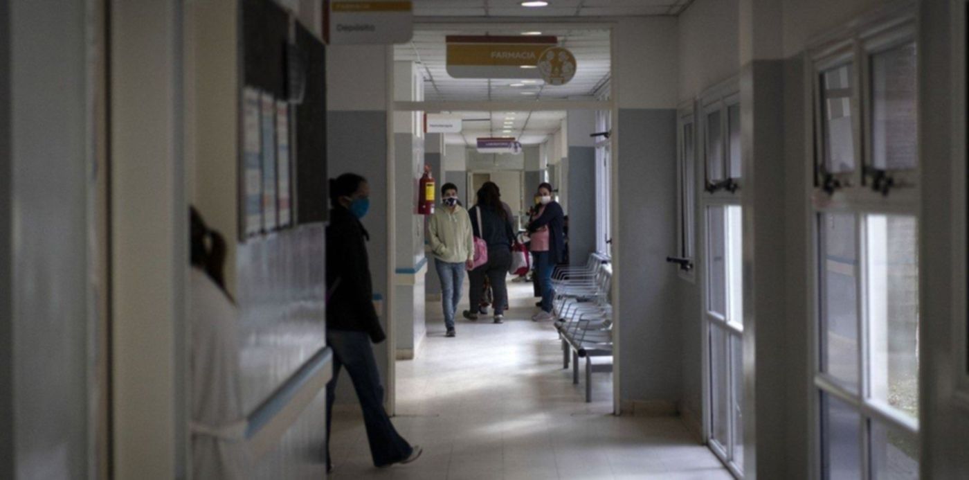 1593089318749.jpg?&cw=1920&ch=950