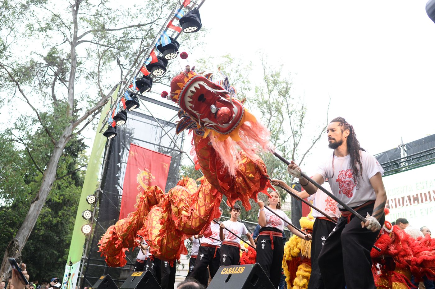 Año Nuevo Chino (29).jpg