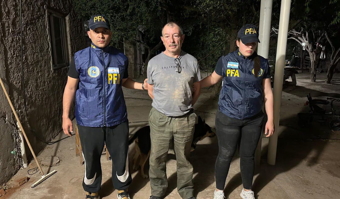 Portada - 2024-09-09T073308.532.png