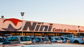 cuenta dni del banco provincia: ¿que dia de la semana que viene habra descuentos en nini? cuenta dni del banco provincia: ¿que dia de la semana que viene habra descuentos en nini?