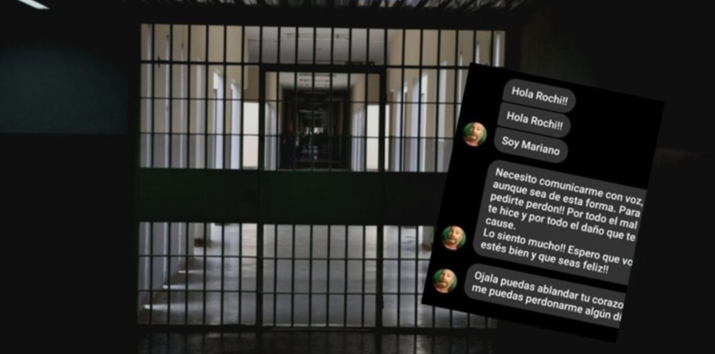 1588466497361.jpg?scaleX=1&scaleY=1&ow=1350&oh=650&x=118&y=34&rotate=0&width=1190&height=595&&cw=1920&ch=950