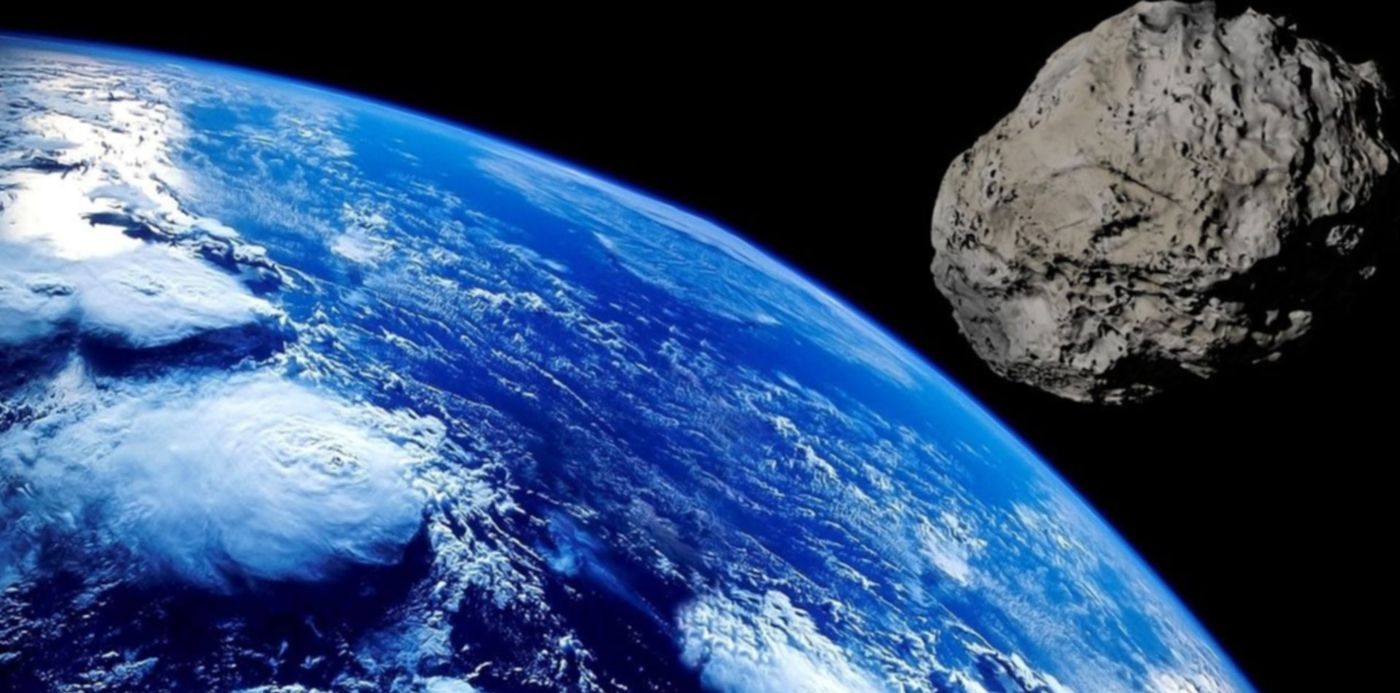 1593523094193.jpg?x=10&y=17&width=1250&height=625&rotate=0&scaleX=1&scaleY=1&ow=1280&oh=720&&cw=1920&ch=950