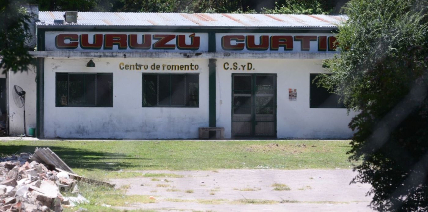 1581870421857.jpg?width=1486&rotate=0&scaleX=1&scaleY=1&ow=1500&oh=998&x=10&height=743&y=132&&cw=1920&ch=950