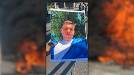 crece el pedido de justicia por el joven asesinado por una gorra y sus familiares vuelven a marchar crece el pedido de justicia por el joven asesinado por una gorra y sus familiares vuelven a marchar