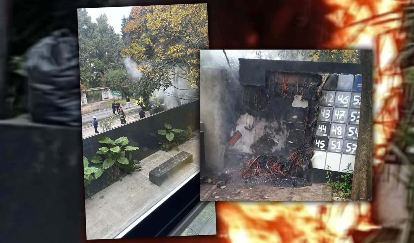 Incendio en Lincoln Park.jpg