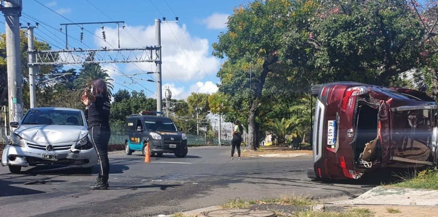 1617562658909.jpeg?x=21&y=2&width=1029&height=514&rotate=0&scaleX=1&scaleY=1&ow=1280&oh=524&&cw=1920&ch=950