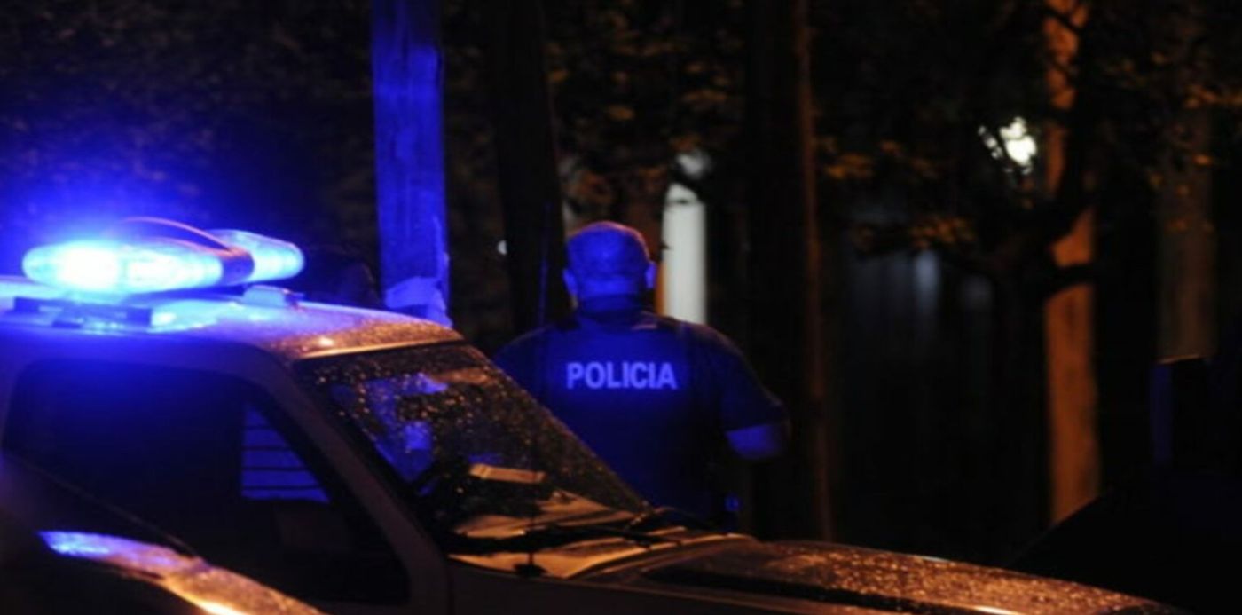 1601666999790.jpg?x=3&y=15&width=1488&height=744&rotate=0&scaleX=1&scaleY=1&ow=1500&oh=870&&cw=1920&ch=950