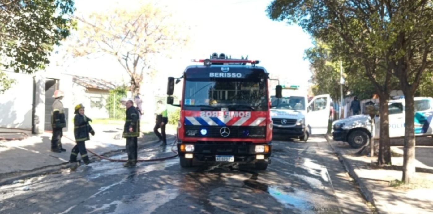 1686508827326.jpg?x=9&y=78&width=1425&height=713&rotate=0&scaleX=1&scaleY=1&ow=1440&oh=900&&cw=1920&ch=950