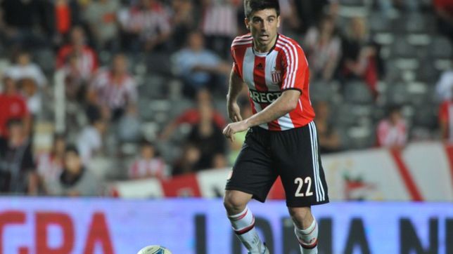 se presenta el libro ?chapu corazon?, la biografia autorizada de rodrigo brana