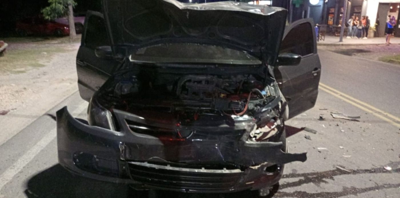 1670178340014.jpeg?x=4&y=62&width=1492&height=747&rotate=0&scaleX=1&scaleY=1&ow=1500&oh=843&&cw=1920&ch=950