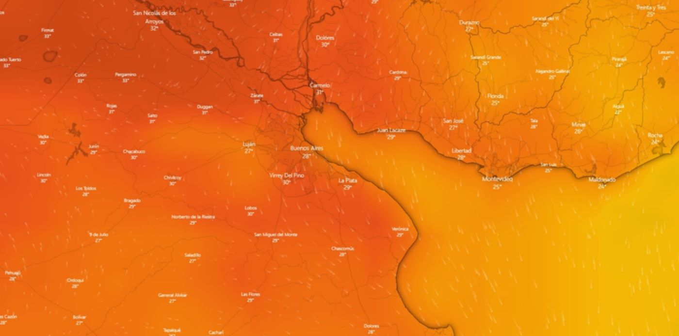 1670502783363.jpg?x=155&y=7&width=1455&height=727&rotate=0&scaleX=1&scaleY=1&ow=1765&oh=746&&cw=1920&ch=950