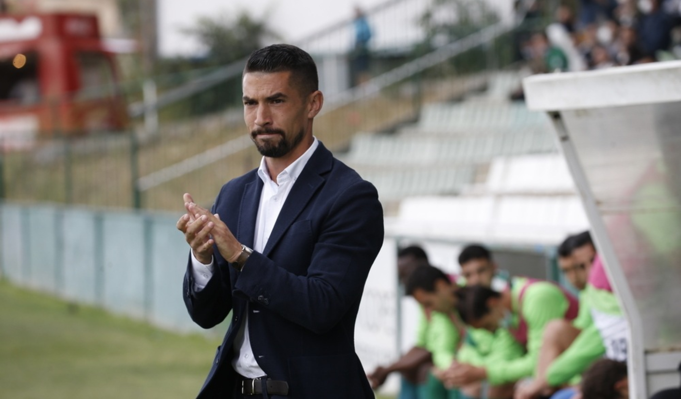 Diego Merino DT Carabobo.png