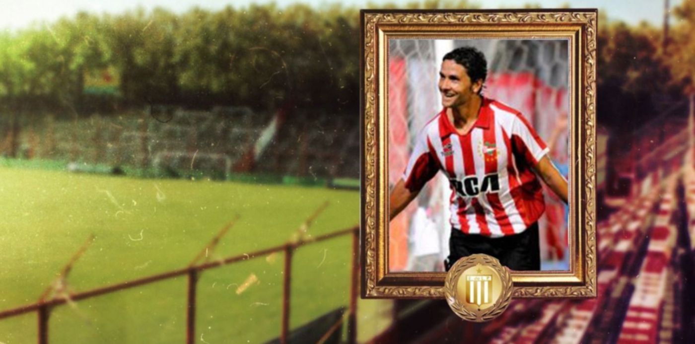 1550931431583.jpg?rotate=0&scaleX=1&ow=1500&oh=742&y=62&height=674&scaleY=1&x=143&width=1347&&cw=1920&ch=950