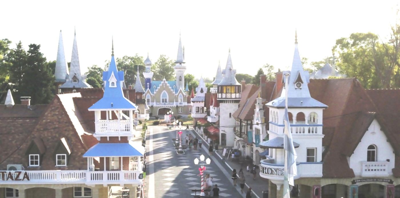 1523876835689.jpg?scaleX=1&scaleY=1&oh=867&height=832&rotate=0&width=1386&ow=1930&x=363&y=23&&cw=1920&ch=950