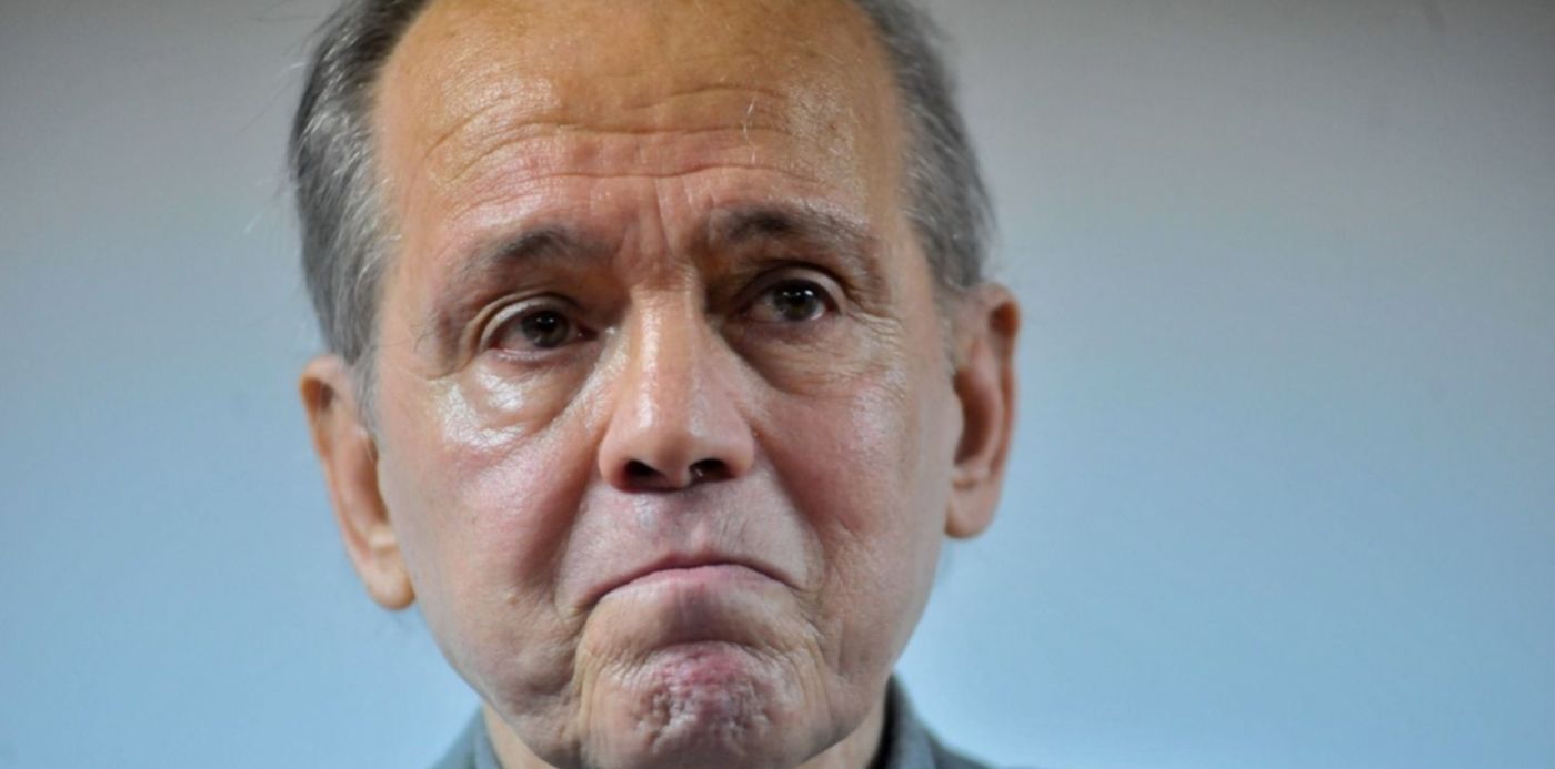 1540582131397.jpg?x=4&y=19&width=1489&height=745&rotate=0&scaleX=1&scaleY=1&ow=1500&oh=998&&cw=1920&ch=950