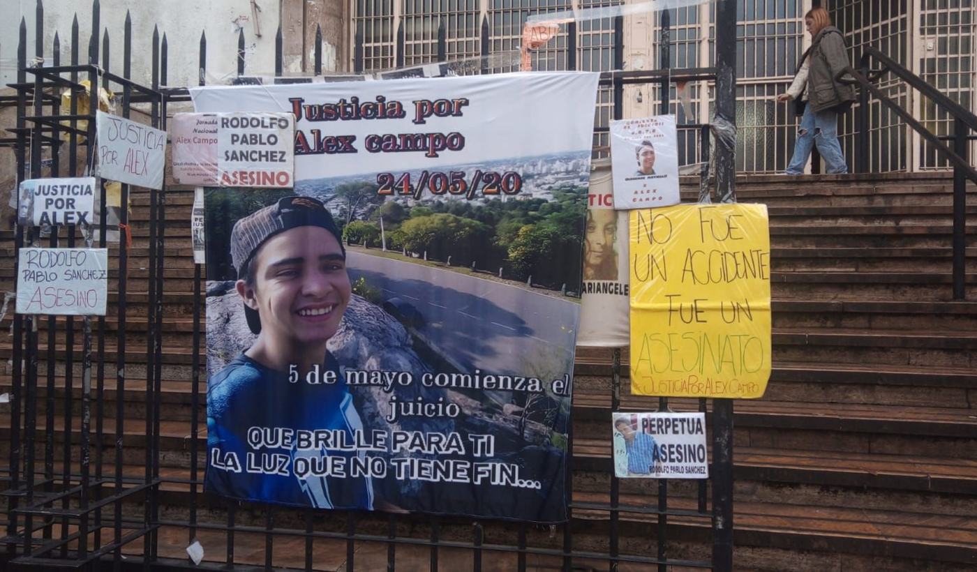 Diseño sin título.png