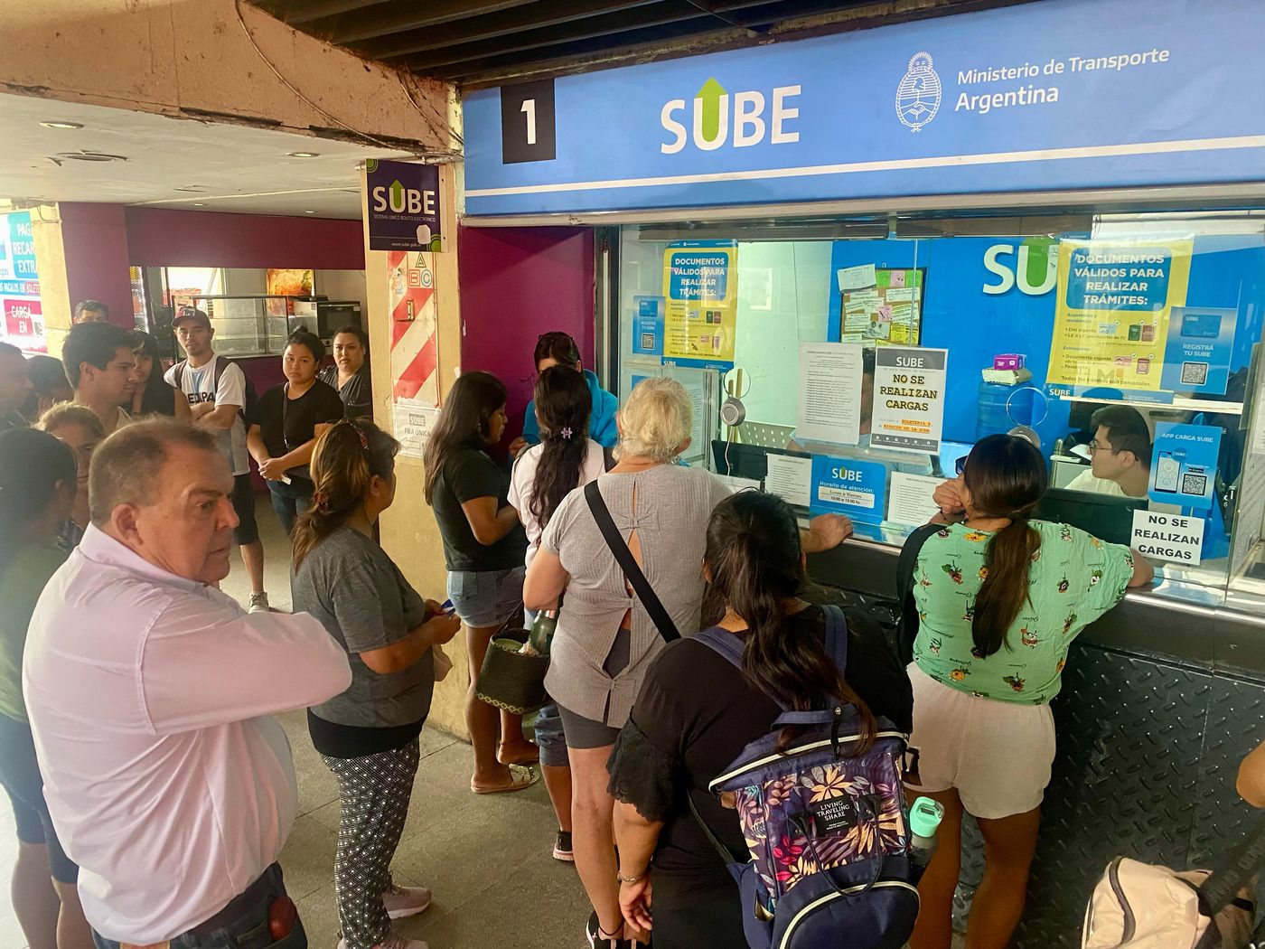 Cola para registrar la SUBE (6).jpeg