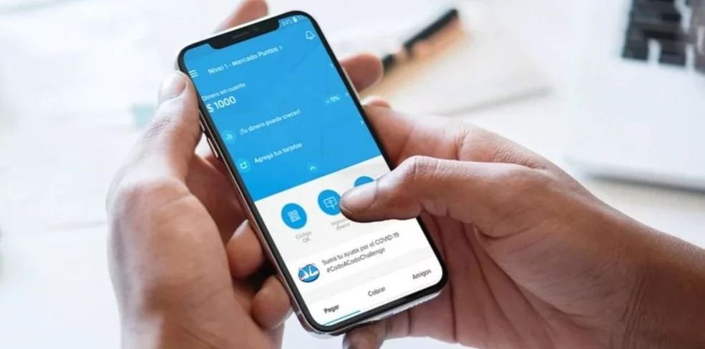 1679244698031.jpg?x=0&y=16&width=984&height=492&rotate=0&scaleX=1&scaleY=1&ow=984&oh=553&&cw=1920&ch=950