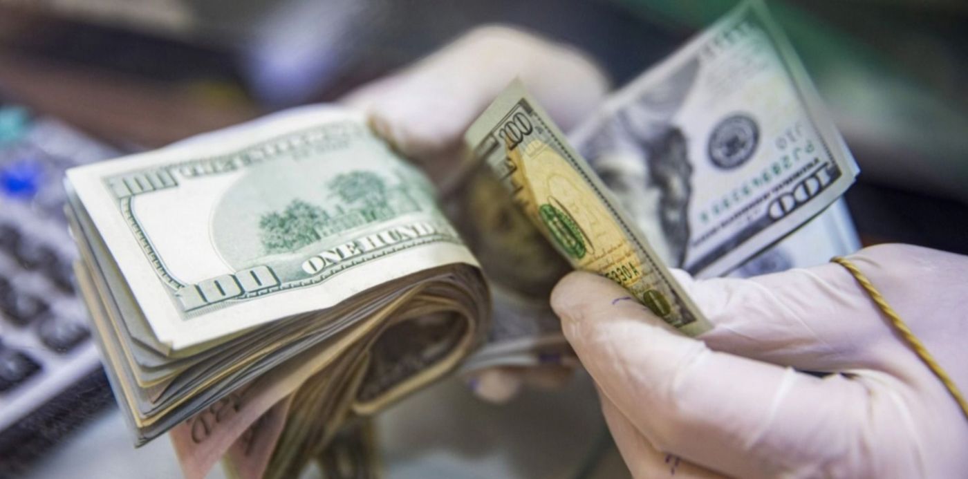 1655309239853.jpg?x=7&y=146&width=1486&height=743&rotate=0&scaleX=1&scaleY=1&ow=1500&oh=999&&cw=1920&ch=950