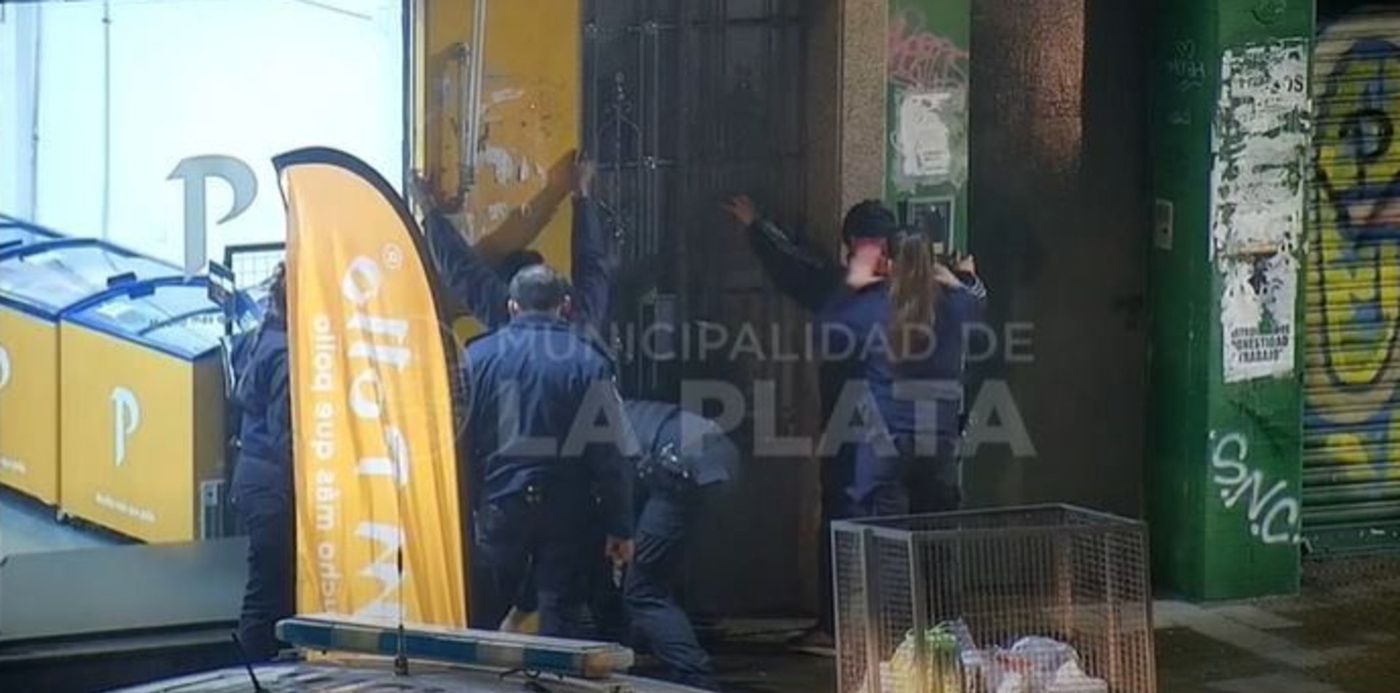 1657219478921.jpg?x=15&y=3&width=689&height=344&rotate=0&scaleX=1&scaleY=1&ow=719&oh=350&&cw=1920&ch=950