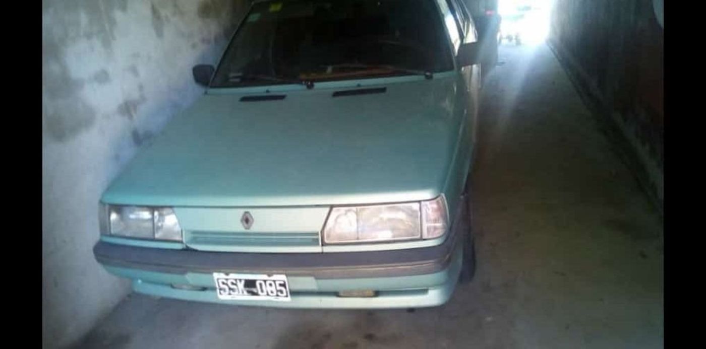 1612015157355.jpeg?&cw=1920&ch=950