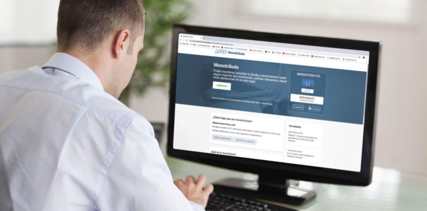 1553890322486.jpg?x=3&width=1493&height=746&rotate=0&oh=999&y=84&scaleX=1&scaleY=1&ow=1500&&cw=1920&ch=950