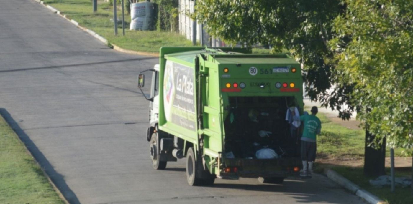 1597630632162.jpg?x=7&y=132&width=1200&height=600&rotate=0&scaleX=1&scaleY=1&ow=1500&oh=996&&cw=1920&ch=950