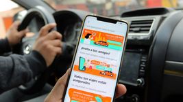 la plata avanza hacia la regulacion de las aplicaciones de transporte de pasajeros la plata avanza hacia la regulacion de las aplicaciones de transporte de pasajeros