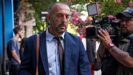 La maniobra legal que podría usar la defensa de los rugbiers para embarrar el juicio