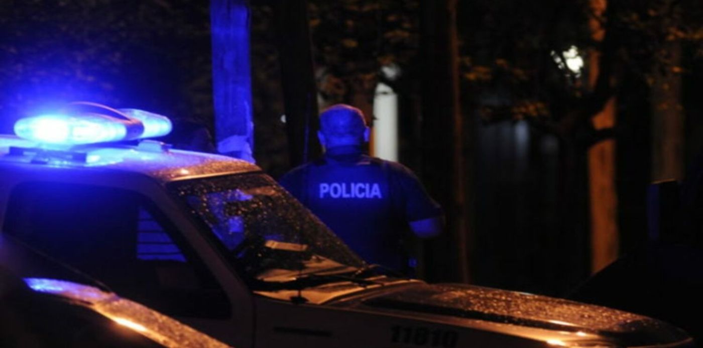 1601666999790.jpg?x=0&y=58&width=1500&height=750&rotate=0&scaleX=1&scaleY=1&ow=1500&oh=870&&cw=1920&ch=950