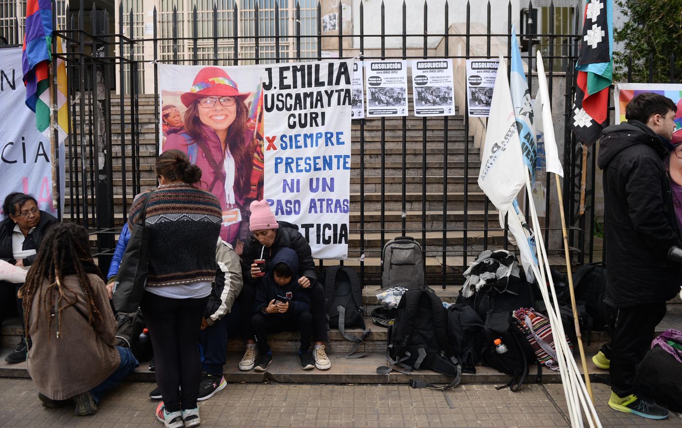 Juicio Emilia Uscamayta (3).jpg