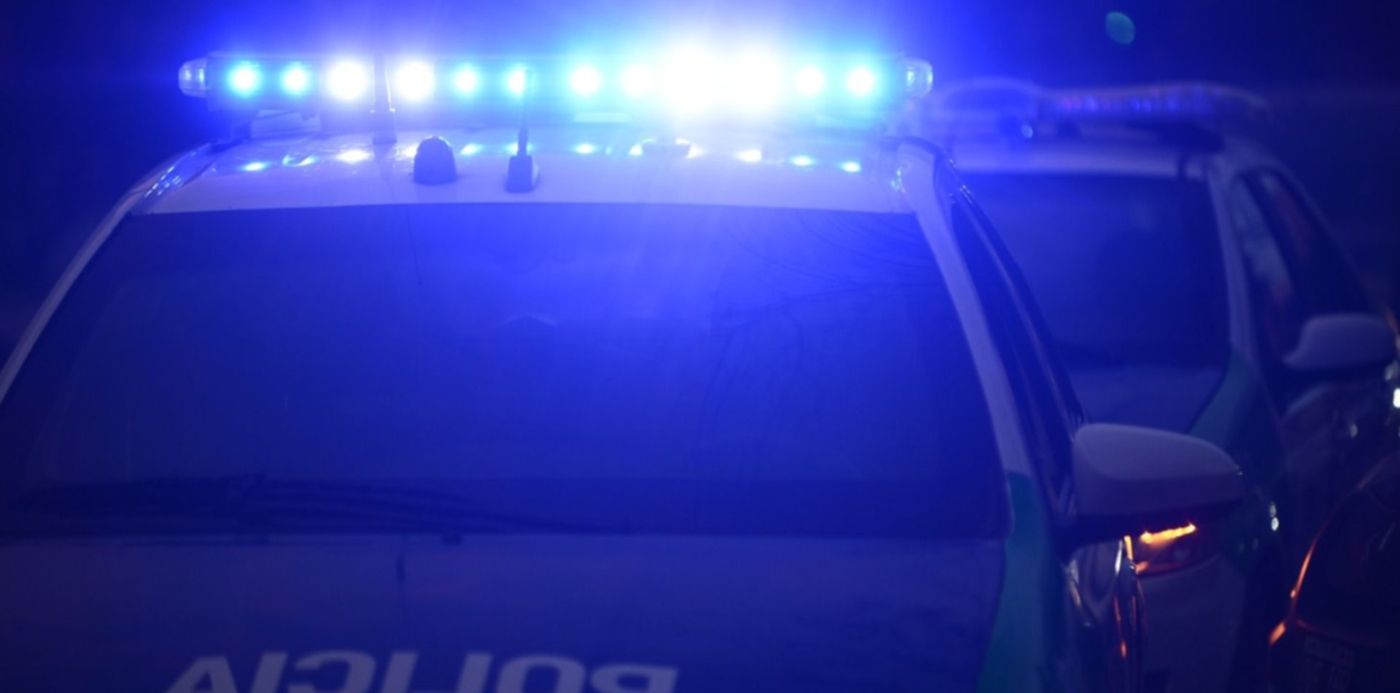 1558128449042.jpg?x=21&y=101&width=1468&height=734&rotate=0&scaleX=1&scaleY=1&ow=1500&oh=996&&cw=1920&ch=950