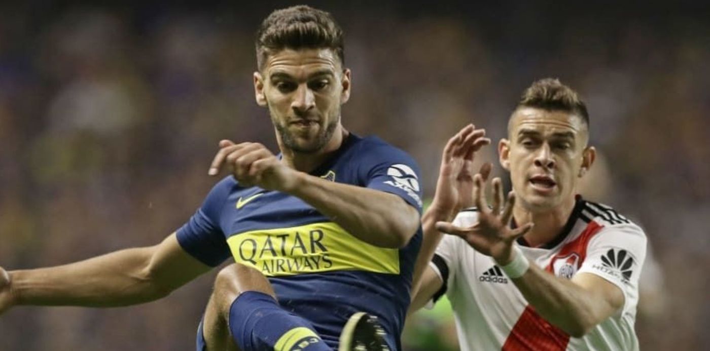 1541948530610.jpg?height=445&rotate=0&scaleX=1&scaleY=1&oh=516&y=3&width=890&x=12&ow=912&&cw=1920&ch=950