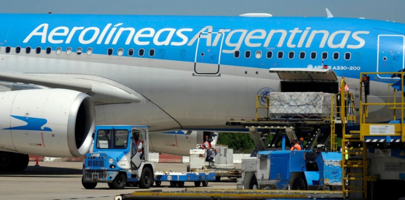 1608898158745.jpg?x=5&y=82&width=1490&height=745&rotate=0&scaleX=1&scaleY=1&ow=1500&oh=1013&&cw=1920&ch=950