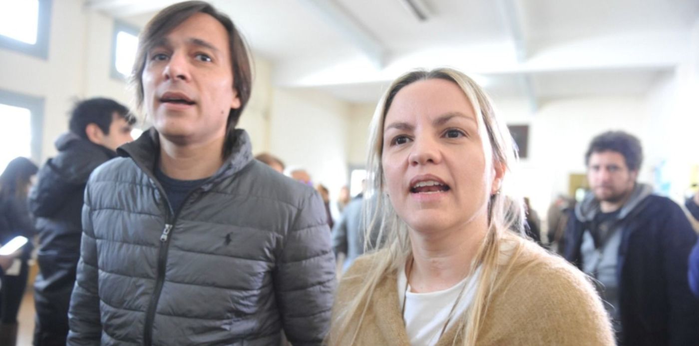 1609765675492.jpg?x=10&y=63&width=1486&height=743&rotate=0&scaleX=1&scaleY=1&ow=1500&oh=998&&cw=1920&ch=950