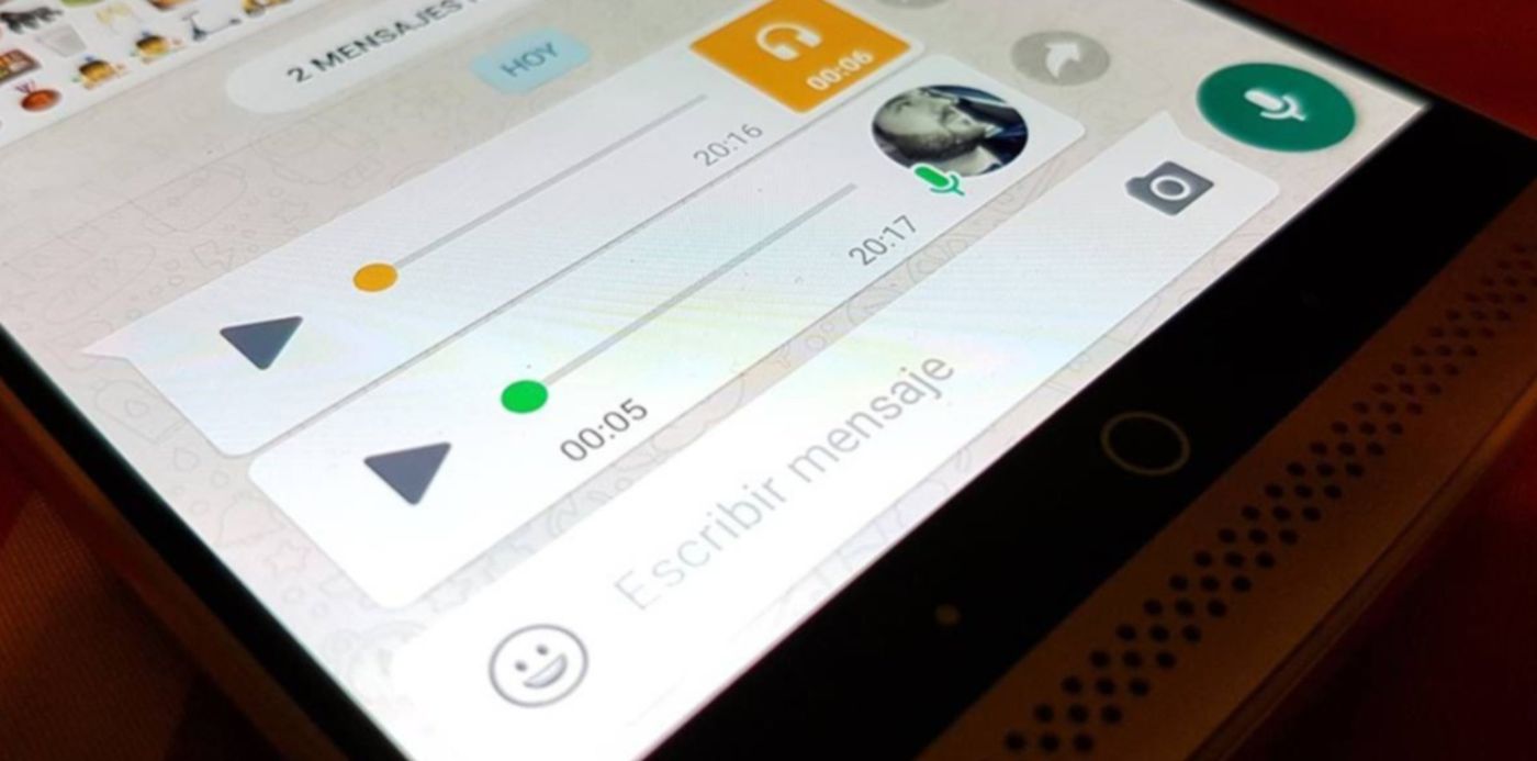 1540324987356.jpg?x=10&y=11&width=1172&height=586&rotate=0&scaleX=1&scaleY=1&ow=1200&oh=675&&cw=1920&ch=950