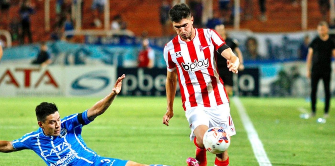 1637719956138.jpg?x=5&y=27&width=1190&height=594&rotate=0&scaleX=1&scaleY=1&ow=1200&oh=800&&cw=1920&ch=950