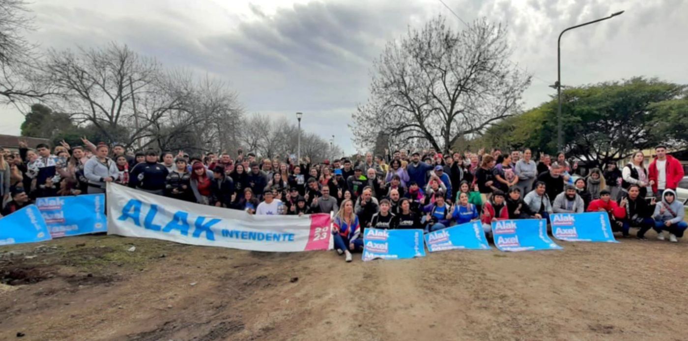 WhatsApp Image 2023-07-22 at 18.05.21 (2) - Julio Alak, Alak,