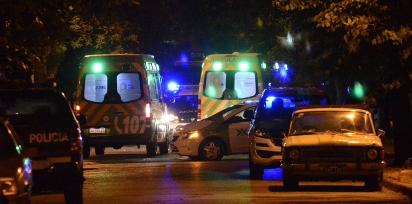 1694633496947.jpg?x=7&y=263&width=1486&height=743&rotate=0&scaleX=1&scaleY=1&ow=1500&oh=1097&&cw=1920&ch=950