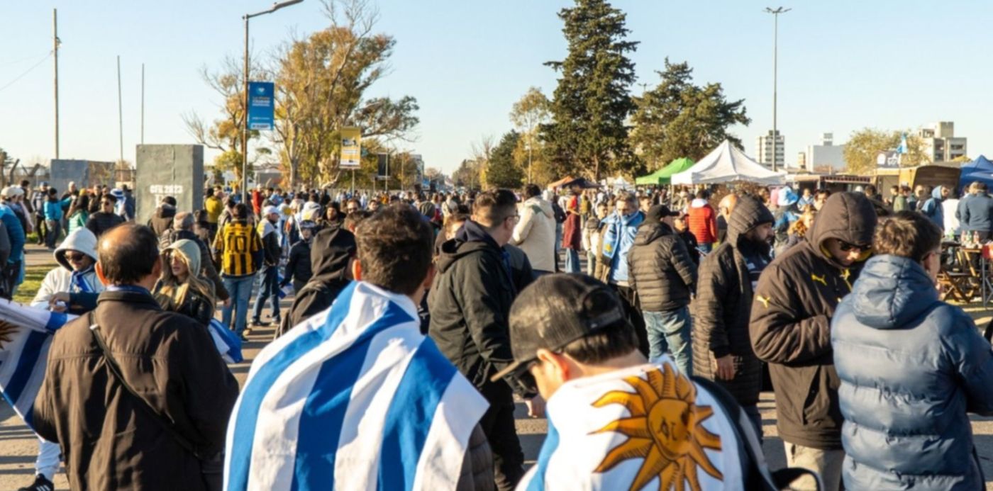 1686522772772.jpeg?x=9&y=91&width=1482&height=740&rotate=0&scaleX=1&scaleY=1&ow=1500&oh=843&&cw=1920&ch=950