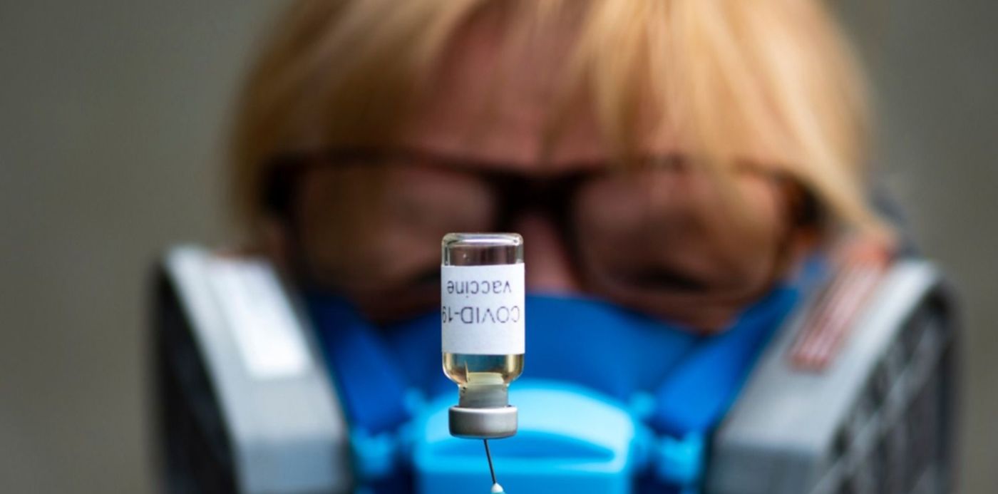 1596071342440.jpg?&cw=1920&ch=950