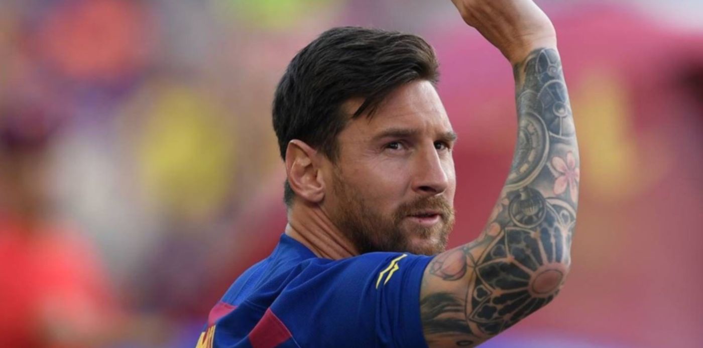 1598786371322.jpg?x=12&y=117&width=1180&height=590&rotate=0&scaleX=1&scaleY=1&ow=1201&oh=740&&cw=1920&ch=950