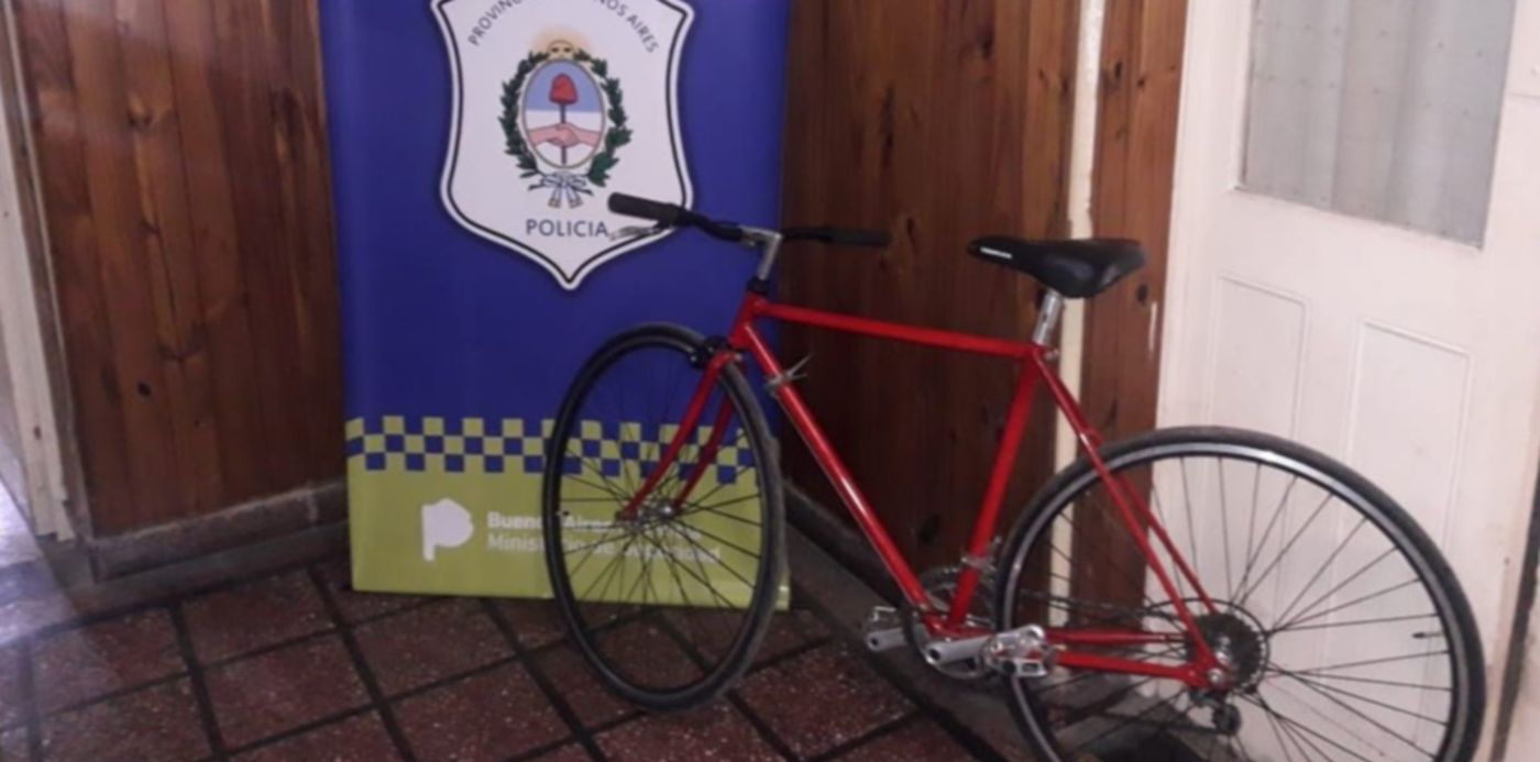 1558118107126.jpg?y=253&width=1022&height=511&scaleX=1&oh=774&x=8&rotate=0&scaleY=1&ow=1032&&cw=1920&ch=950