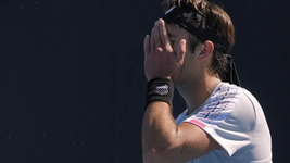 etcheverry perdio el duelo argentino contra francisco cerundolo en toronto