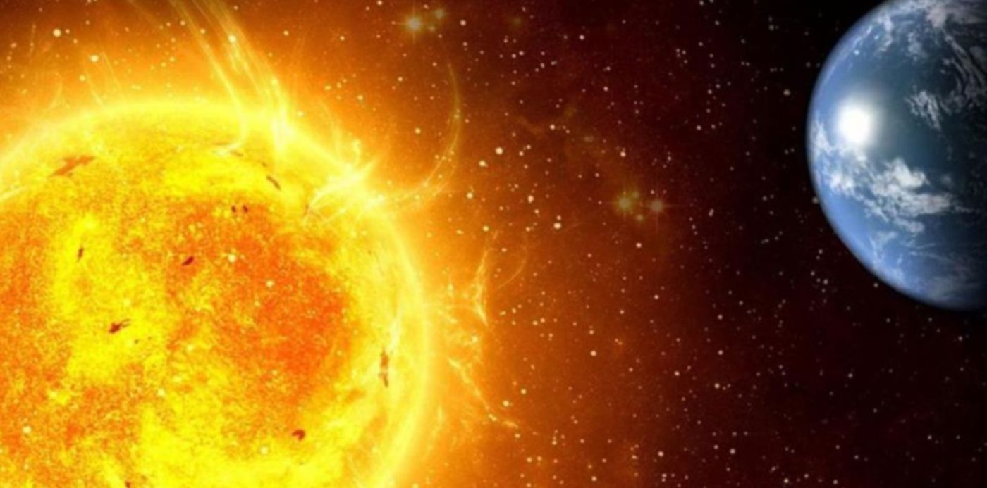 1597943338917.jpg?x=14&y=23&width=1183&height=591&rotate=0&scaleX=1&scaleY=1&ow=1200&oh=675&&cw=1920&ch=950