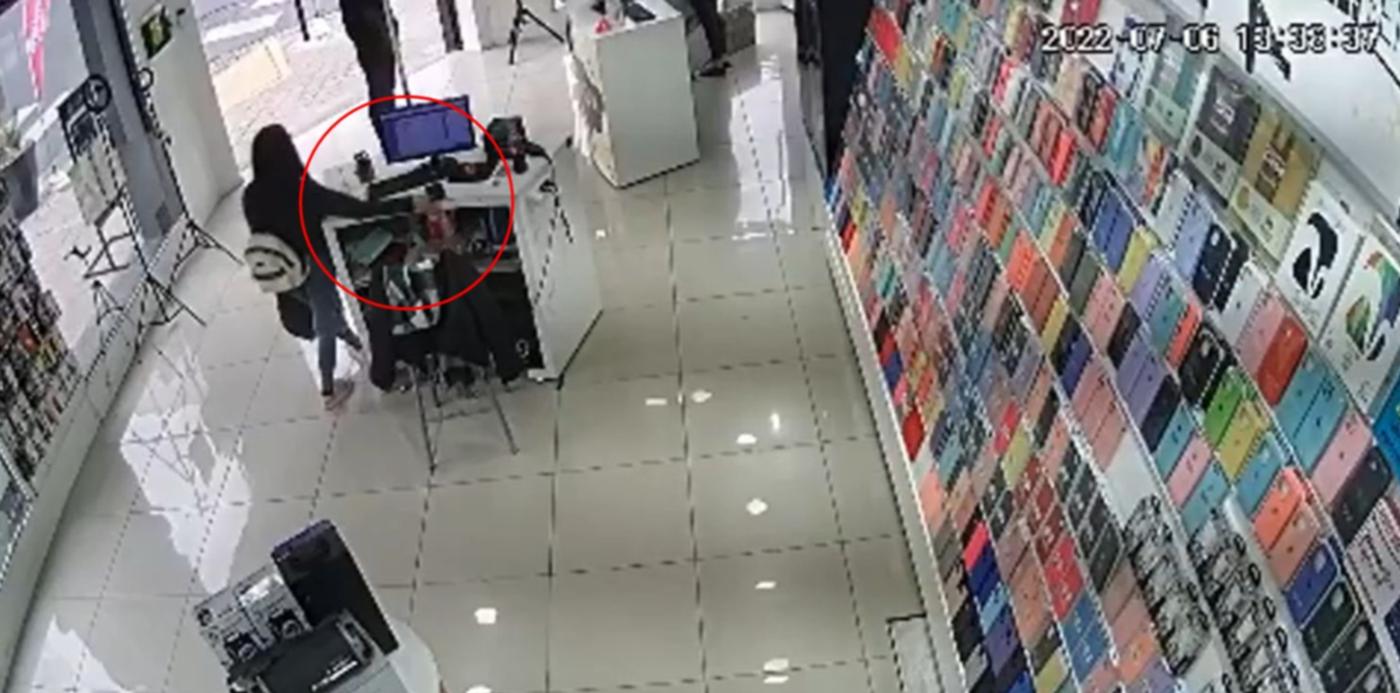 1657203205588.jpg?x=8&y=0&width=1484&height=742&rotate=0&scaleX=1&scaleY=1&ow=1500&oh=742&&cw=1920&ch=950