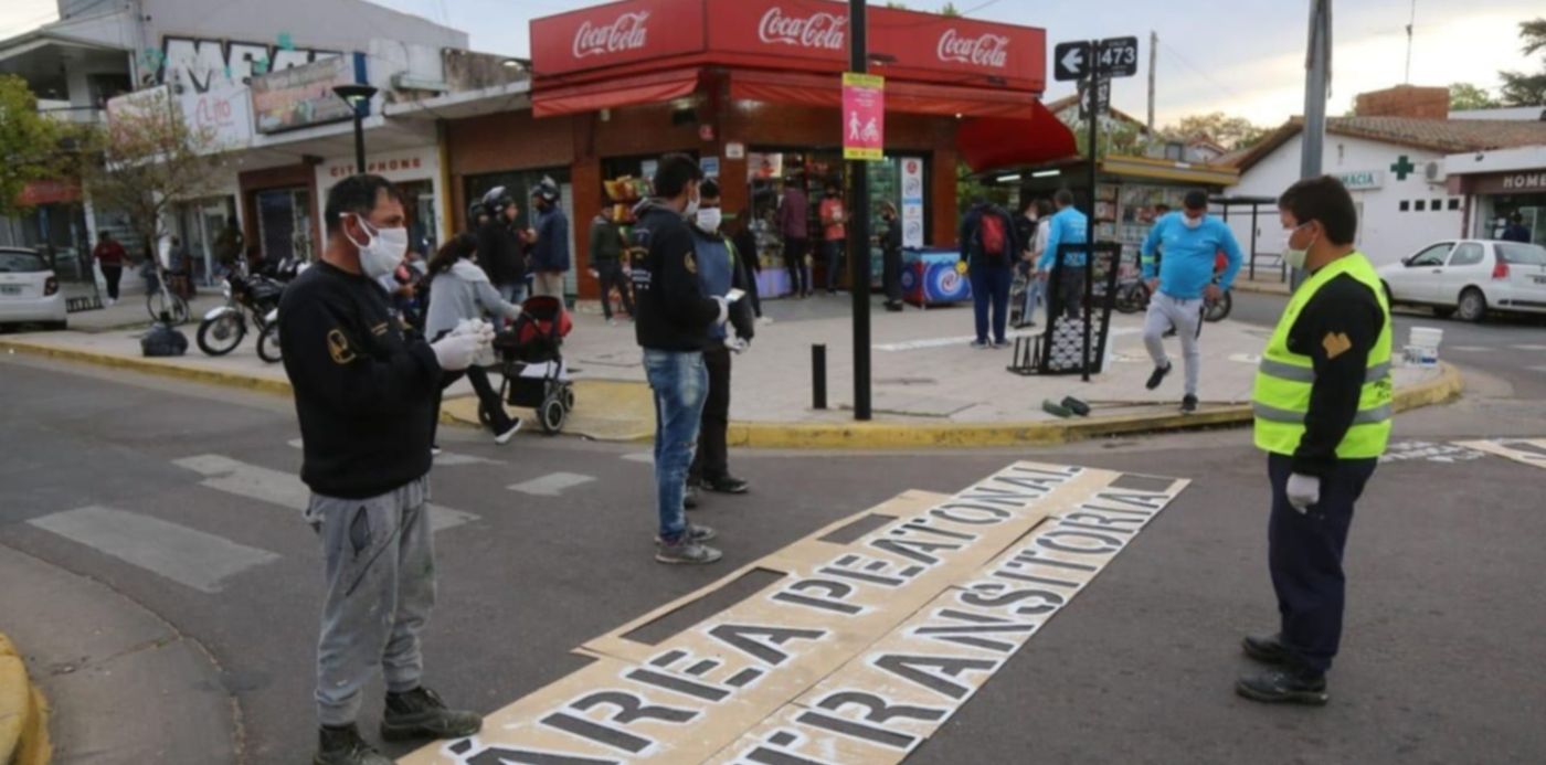 1602848538763.jpeg?x=3&y=62&width=1271&height=636&rotate=0&scaleX=1&scaleY=1&ow=1280&oh=853&&cw=1920&ch=950