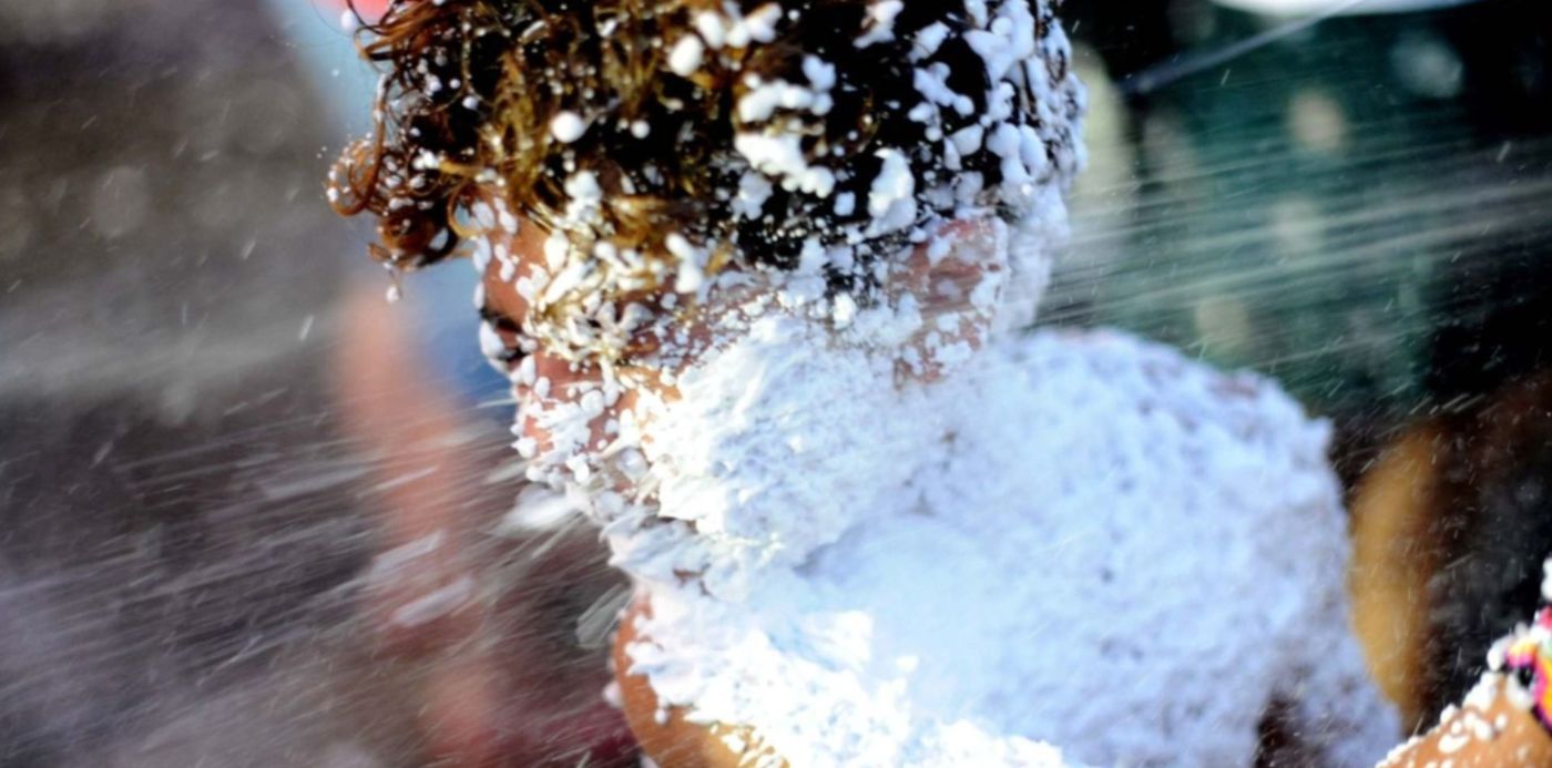 1550682835239.jpg?width=1493&height=746&rotate=0&scaleY=1&ow=1500&oh=998&x=7&y=66&scaleX=1&&cw=1920&ch=950