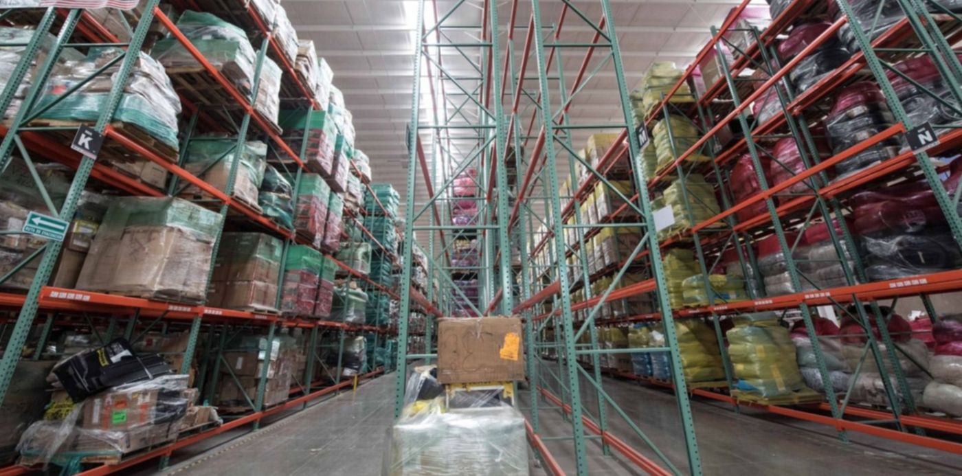 1603157467301.jpg?x=3&y=224&width=1494&height=747&rotate=0&scaleX=1&scaleY=1&ow=1500&oh=1001&&cw=1920&ch=950