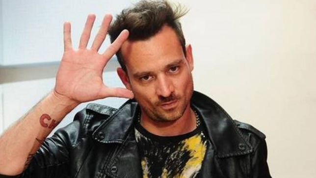 que no se te escape el domingo: chano, miss bolivia, el chaqueno, les luthiers y mas